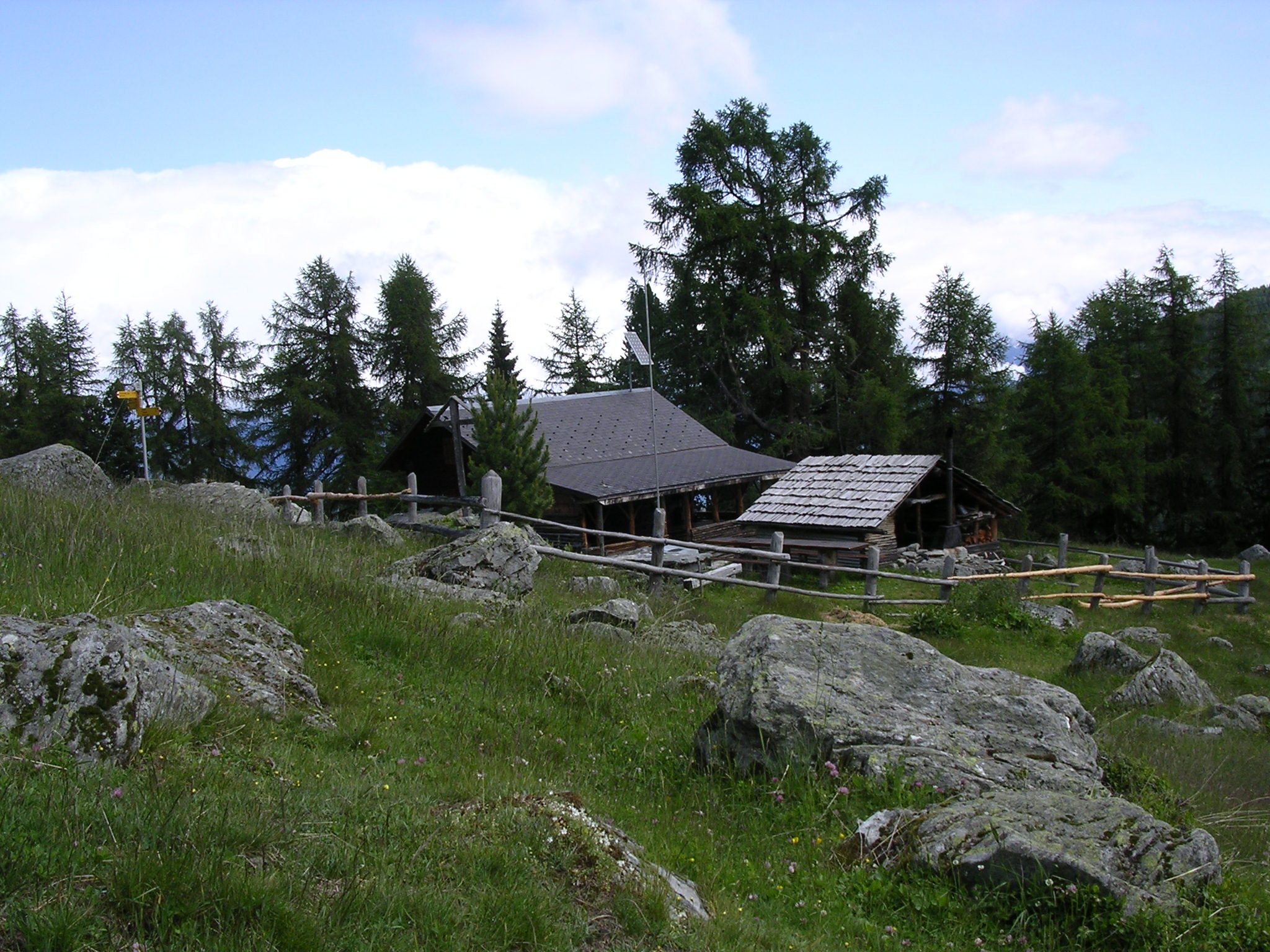 DSCN1722