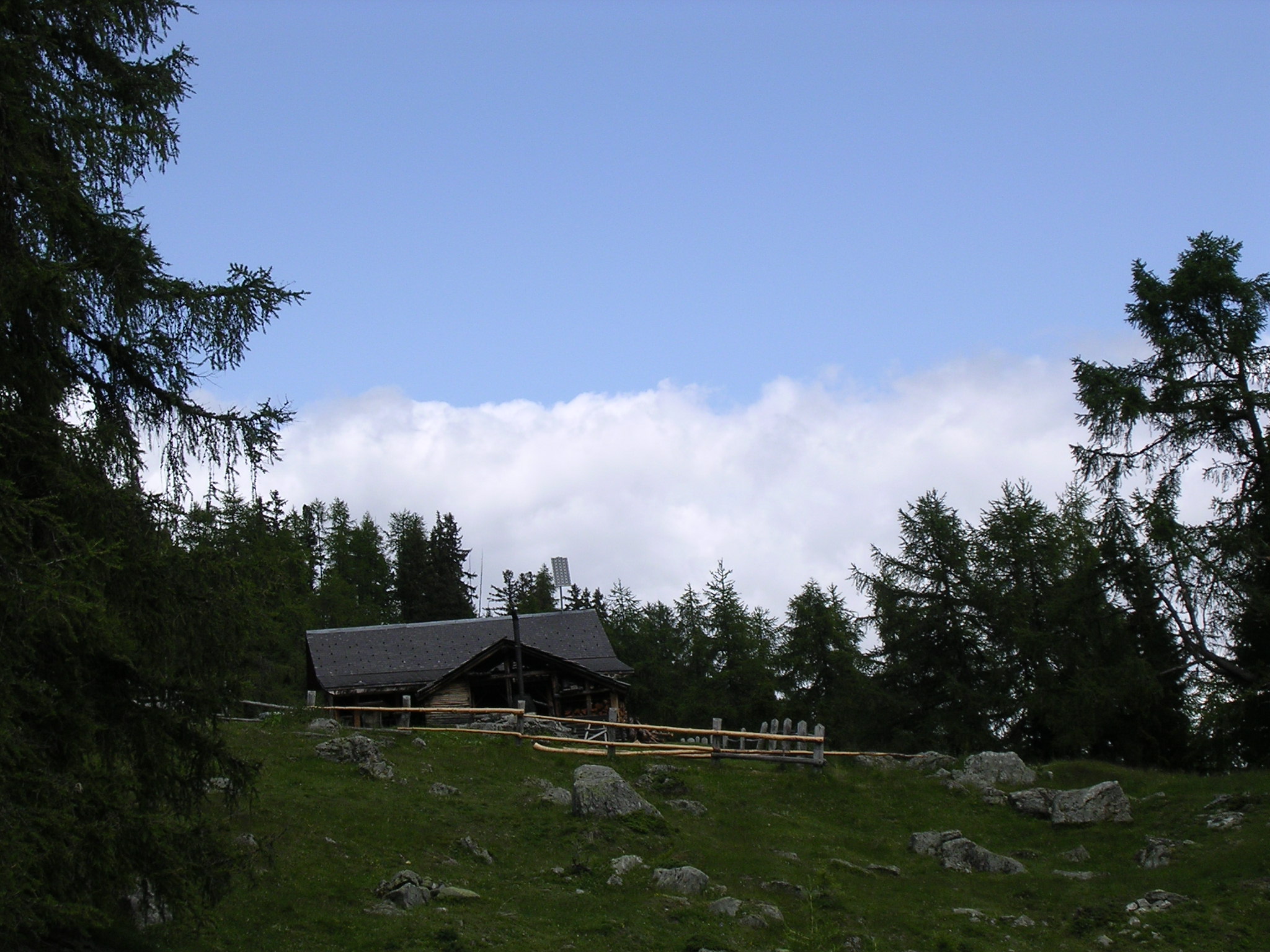 DSCN1740