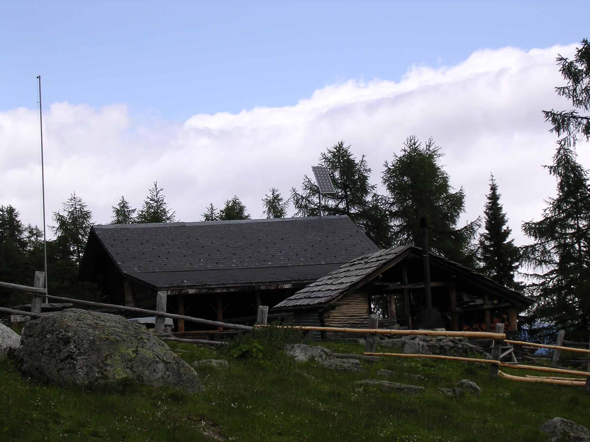 DSCN1748