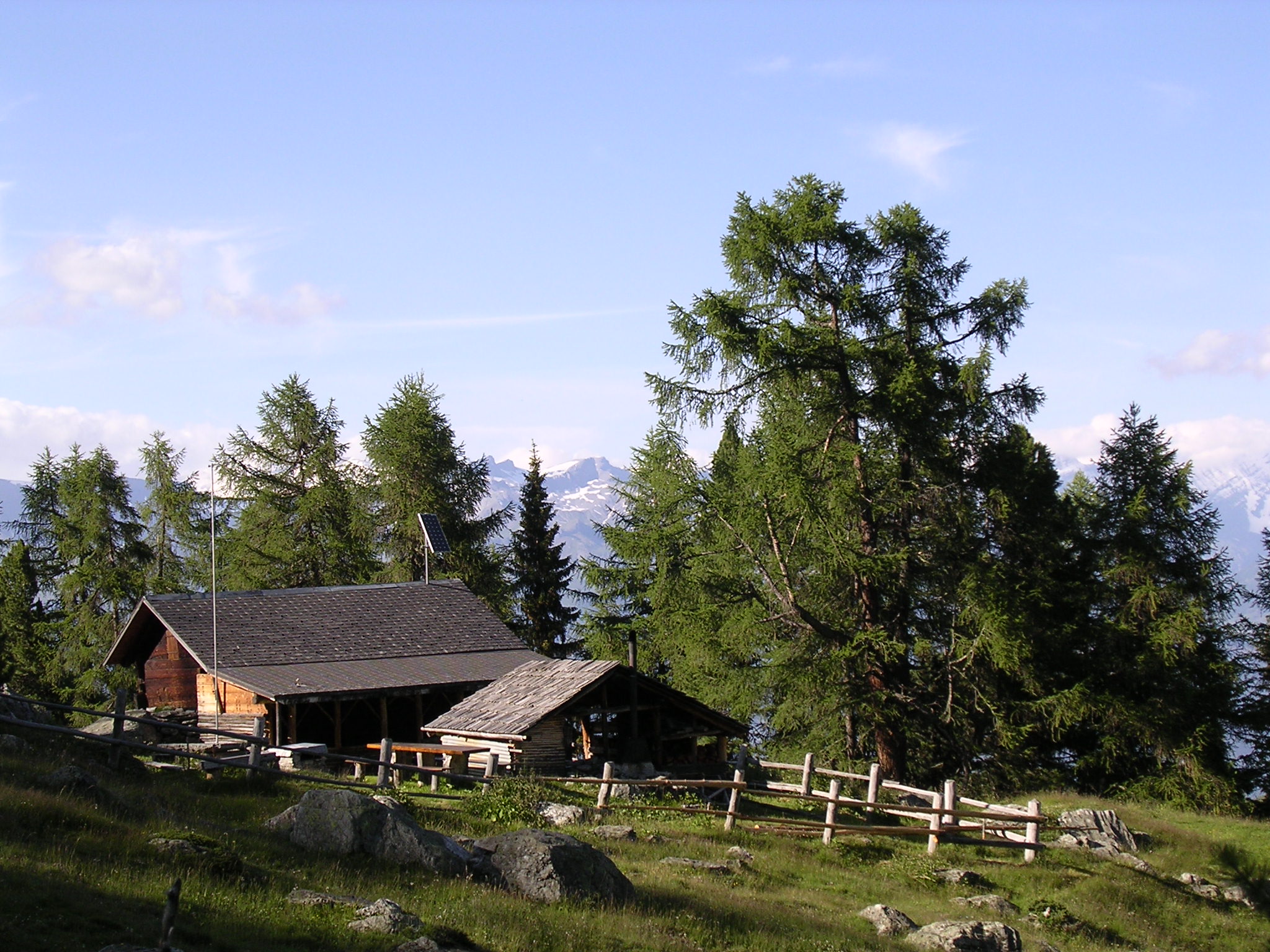 DSCN1766