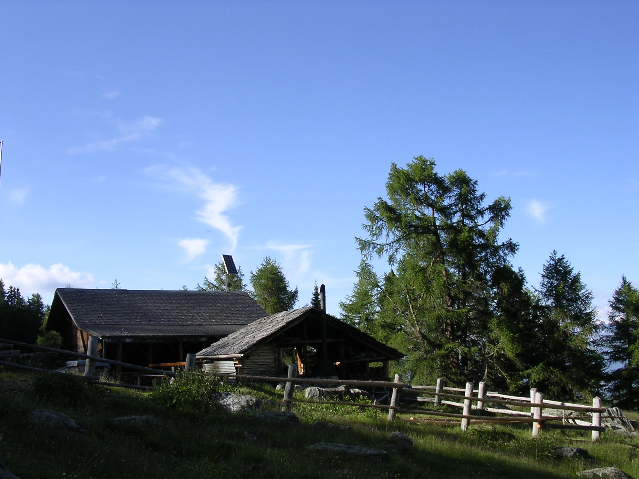DSCN1780