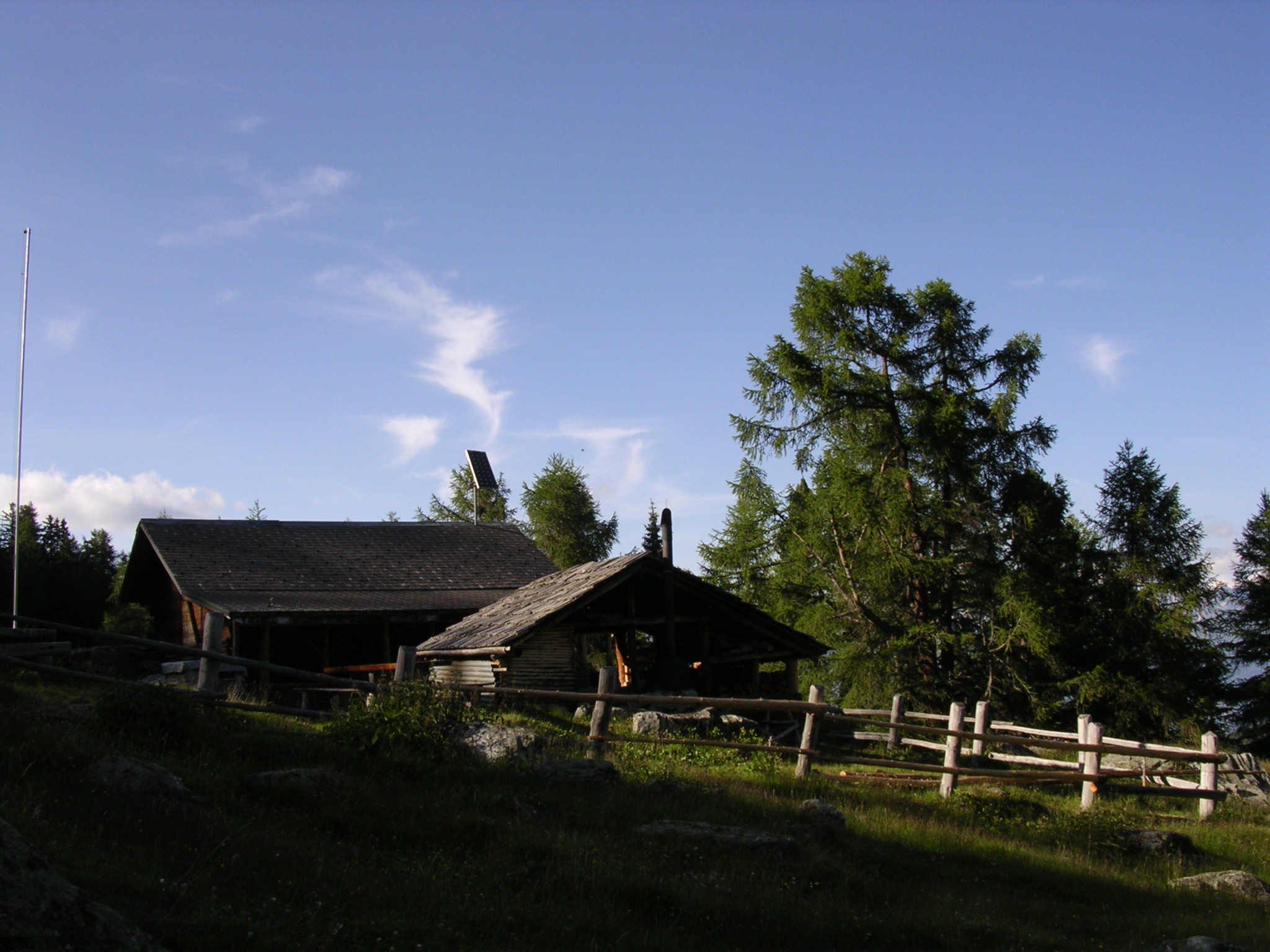 DSCN1781