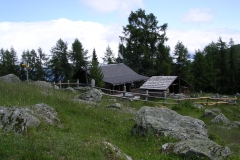 DSCN1722