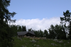 DSCN1740