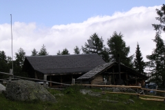 DSCN1748