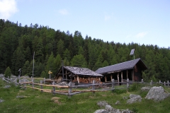 DSCN1753