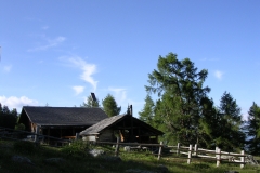 DSCN1780