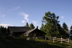 DSCN1781