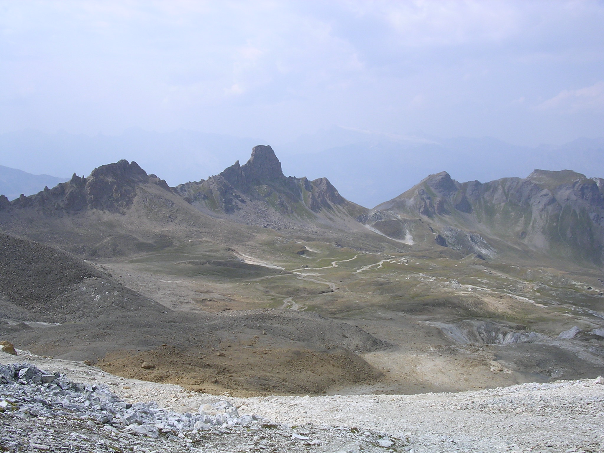 DSCN0443