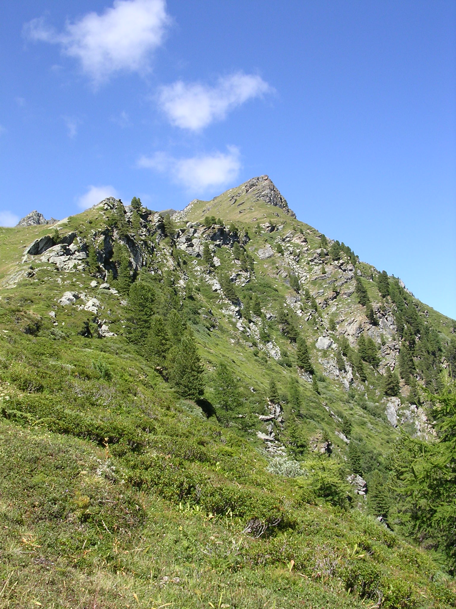 L'ar du Tsan15