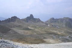 DSCN0443