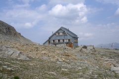 DSCN0451