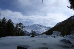 DSCN1089