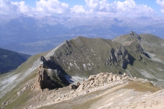 DSCN2199