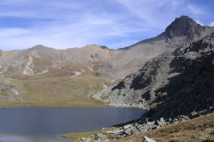 DSCN2232