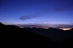 DSCN2251