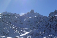 DSCN2495