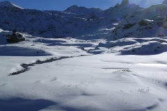 DSCN2519