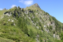 L'ar du Tsan15