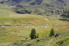 L'ar du Tsan16
