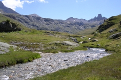 Montée G Louché15