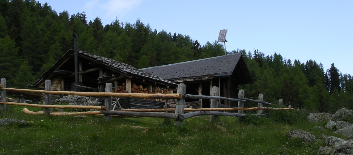 Club des Marcheurs Morestel